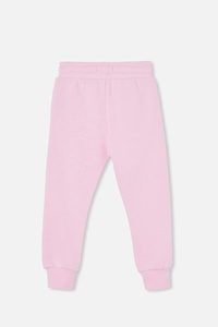 Chándal Deportivo Hawk Eye con Logotipo Personalizado, Felpa Sólida, Transpirable, de Alta Calidad para Niñas, para Invierno, Disponible en Diferentes Colores, PayPal - Product Image 6