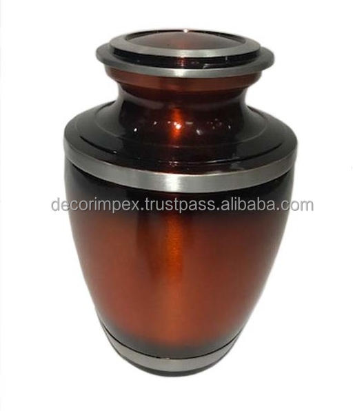 ปรับแต่งสี