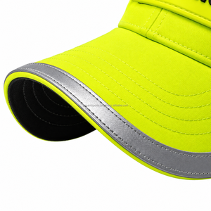 Casquette de camionneur personnalisée avec logo pour hommes, casquette snapback à 5 panneaux avec dos en mesh, casquette de baseball brodée, vente en gros directe d'usine - Product Image 4