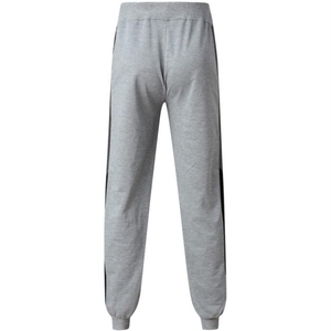 Pantalons pour hommes à la mode, vente chaude, nouvelle arrivée, pantalons pour hommes en matériau de qualité supérieure, pantalon pour hommes - Product Image 2