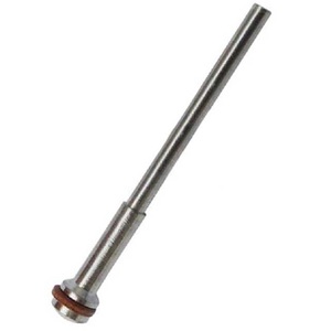 Mandrin de haute qualité Cartex pour petites roues, utilisé pour la fabrication de bijoux - Product Image 1