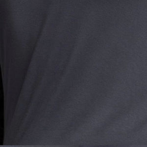 Medical <b>Scrub</b> Undershirt for Nurses and Doctors Soft Breathable Base Layer Shirt for Hospital Uniform Healthcare Staff Workwear - Product Image 6