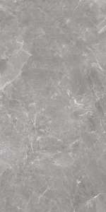 กระเบื้องปูพื้นพอร์ซเลนผิวด้าน ขนาด 600x1200 มม. ลายหินธรรมชาติ กันลื่น ดีไซน์ทันสมัย สำหรับใช้ในคลังสินค้าและห้องครัว - Product Image 3