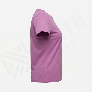 Nouvelle arrivée, chemise de bureau pour femmes, printemps automne, tendance, imprimé tendance, robe décontractée pour femmes, 240 g/m², 100 % coton satiné, paillettes - Product Image 3