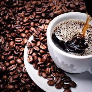กาแฟออร์แกนิคคุณภาพเยี่ยมจากเวียดนาม เมล็ดอาราบิก้าผ่านการล้างสะอาดหมดจด จำหน่ายส่งและคั่วเมล็ดกาแฟสำหรับผู้ซื้อระดับโลก - Product Image 5