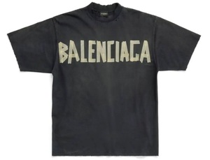Rofessionals-camisas de cuello redondo, 180 - Product Image 2