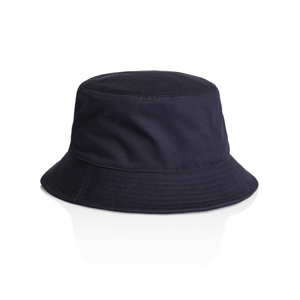 Sombrero de Pescador Casual y de Viaje, Nuevo Estilo, Tamaño y Color Personalizables para Uso Diario, Venta en Línea con MOQ Bajo - Product Image 5