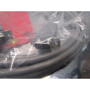 Cable AMAT 0150-35447, Conjunto de Cables para PC ENDPT CHA/B/C/D - Equipo y Piezas de Semiconductores de Confianza de Marca Global - Product Image 6