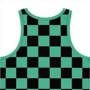 Meilleur prix de gros OEM, maillot de basket-ball unisexe, respirant, confortable, vêtements décontractés, qualité supérieure, respirant - Product Image 2