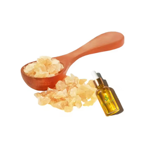 Aceite Esencial de Incienso Puro y Natural de Grado Industrial, al por Mayor, en Grandes Cantidades, con 2 Años de Vida Útil, de la India, de Confianza - Product Image 5