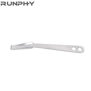 Protège-hanches pour l'équitation, série Hip Retractors, pour animaux de compagnie, chirurgicaux, réglables, pour pattes et griffes de cheval, par Dentavex - Product Image 5