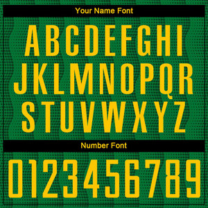 Hot Selling Basketball Long Sleeves <b>Shooting</b> Jersey Reversible for Hunting Fishing Plus Size Printed OEM Service Quick Dry - Product Image 6