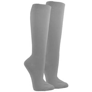 Tenues de football de style classique avec finition professionnelle pour les compétitions de clubs et d'écoles - Product Image 5