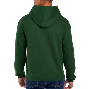 <b>Mens</b> Cozy Hooded <b>Sweat</b> <b>Top</b> Soft Casual Winter Daily Clothing Fashion - Product Image 5