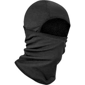Masque cagoule unisexe léger et respirant, protection anti-poussière et anti-UV, idéal pour le cyclisme, la course à pied et la randonnée - Product Image 4