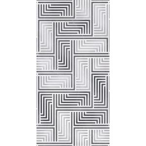 Luxury Design Ceramic Tile Non Slip Wear Resistant Glazed Surface Home <b>Decor</b> Large Format Paving Material - Product Image 4