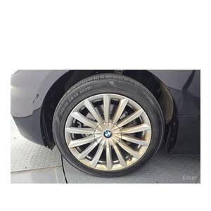 BMW GranTurismo (GT) 630i XDrive 2022, Lujo, Emisión Euro V, Volante a la Izquierda, Caja de Cambios Automática, 43,527 km - Product Image 5