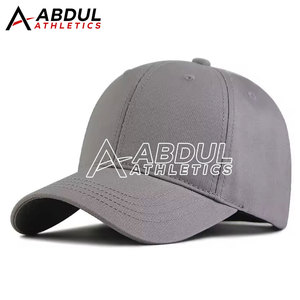 Gorra de Béisbol de Primera Calidad, Elegante y Ajustable, Perfecta para Correr, Gimnasio, Viajes al Aire Libre y un Look Urbano a la Moda - Product Image 4