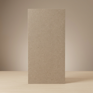 Sandfeel Crema 20mm 600x1200mm Glossy Modern Porcelain Floor and Wall Tiles Interior and Outdoor Bathroom Designs - Product Image 3