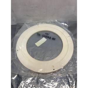 LAM 716-330068-001 <b>CERAMIC</b> GAS <b>RING</b>, 114654 - Trusted Global Legacy Semiconductor Equipment and Parts at - Product Image 6