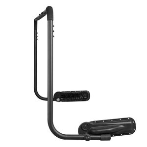 Copertura Regolabile per Vasca Idromassaggio/Spa con Sollevatore, Altezza 80-105 cm, Larghezza 175-255 cm, Installazione Superiore su Entrambi i Lati, Coperture per Piscine e Bobine - Product Image 6