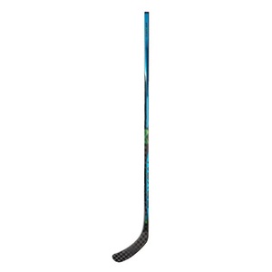 Équipement sportif en fibre de carbone fait main de haute qualité, prix raisonnable, modèle de lame P92, longueur de 36 pouces, hockey sur glace, Pakistan - Product Image 6