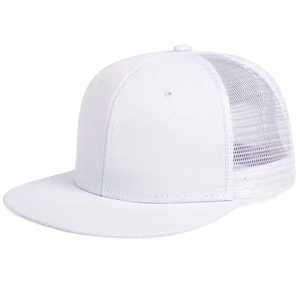 Casquettes de sport confortables au meilleur prix, casquettes de sport de qualité supérieure, casquettes de sport nouvelle arrivée en vente en ligne - Product Image 4