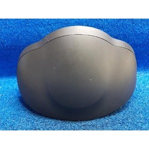 Paneles de Instrumentos Usados para Cruze 95392238 - Product Image 3
