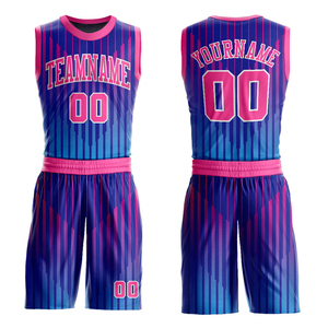 Uniforme de Baloncesto Ligero de Estilo Único con Estampado de Plantas, Alta Calidad, 100% Poliéster, Sin Mangas, para Adultos - Product Image 6