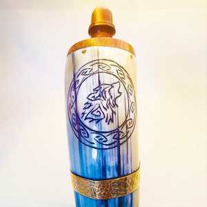 ผงแตรอเนกประสงค์สำหรับงานฝีมือและการผลิต - Product Image 2