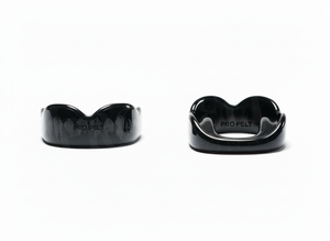Protector Bucal Multifuncional para Combate Directo, Protección Dental, Absorción de Impactos, para Boxeo, MMA, Karate, Entrenamiento - Product Image 4