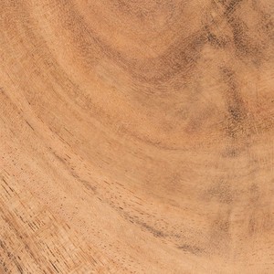 Mueble para TV Vandana Arion Vista 180x45 cm en madera de acacia Vacry - Product Image 6