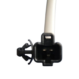 TOY-158-2 69803-35020 Lève-vitre électrique, vente en gros d'usine, fabricant direct, qualité durable, NEUF - Product Image 2