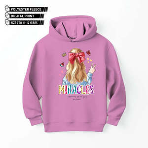 Sudadera con Capucha Personalizada para Hombre, Impresión DTF, Mezcla de Algodón Premium, Sudadera de Felpa, OEM ODM, Logotipo Personalizado, Sudadera Urbana al por Mayor - Product Image 6