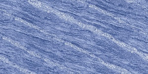 Azulejos de cerámica de porcelana estándar europeo Amezon Blue DC 24X48 pulgadas/600X1200mm para superficie pulida de suelo y pared - Product Image 4