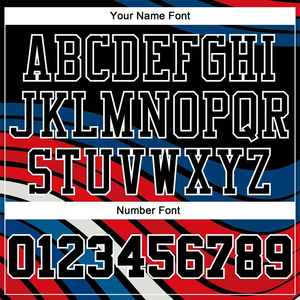 Uniforme de Rugby de Competición, Sin Mangas, Transpirable, con Logotipo Personalizado, 100% Poliéster, Sublimado, Cómodo, Superventas - Product Image 6