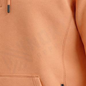 Sudaderas con Capucha para Hombre de Diseño Único, Precio al por Mayor, Ropa Deportiva Premium, Sudadera con Logotipo Personalizado, Pedido al por Mayor, Sudadera de Moda - Product Image 5