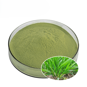 100% Natural Spray <b>Dried</b> <b>Wheat</b> Grass Powder Pure Herbal Food Grade <b>Wheat</b> Grass Powder Supports Natural Body Cleansing & Health - Product Image 6