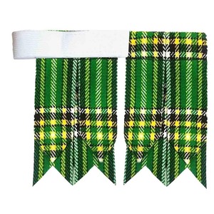 Fournisseur en gros de tissus : Tissus en laine/polyester tissés à carreaux, rayés, sergé, pied-de-poule et tweed pour vêtements - Product Image 4