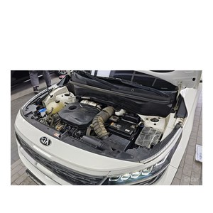 Para Kia Seltos 1.6 Turbo 2WD Abril 2020 56,251 km Diésel Norma de Emisiones Euro V Volante a la Izquierda Asientos de Cuero - Product Image 6