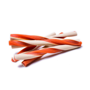 Bâtonnets de bœuf naturels de qualité supérieure, vente en gros, approvisionnement en vrac, prêts à être expédiés, produit à mâcher pour animaux de compagnie, produit d'exportation - Product Image 5