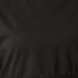 Nouveau T-shirt court à manches longues pour femme 2026 – Le meilleur rapport qualité-prix, en coton et polyester de qualité supérieure - Product Image 6