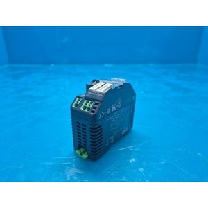 Murrelektronik GmbH 9000-41042-0100600 เบรกเกอร์วงจรไฟฟ้า 2 ช่องสัญญาณ มือสอง สภาพเดิม อะไหล่อุปกรณ์เซมิคอนดักเตอร์รุ่นเก่า - Product Image 6