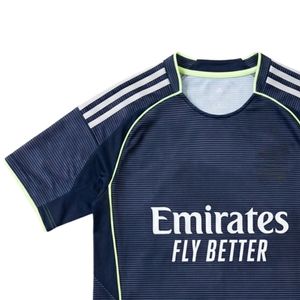 OEM/ODM Custom Player <b>Name</b>/Number Sublimated Team Club Uniform Breathable Stretch Polyester Fiber Rugby Short Sets Youth &Adult - Product Image 5