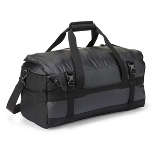 Bolsa deportiva profesional de nailon con doble asa para gimnasio, para hombres y mujeres, para entrenamiento físico profesional. - Product Image 2