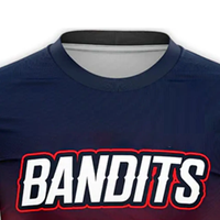 Nouveaux ensembles d'uniformes de football américain 7v7 personnalisés ZESHAN ZAFAR PRODUCTS pour hommes, 100 % polyester respirant, style décontracté lin/nylon