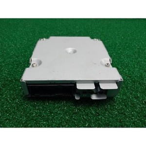 ECUs y Módulos de Computación Usados A6 4G0907441B - Product Image 1