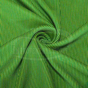 Nouvelle arrivée Maillot de football par sublimation Maillot de football adulte grande taille Maillot de football léger - Product Image 6