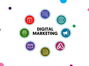 Ofreciendo servicios especializados de marketing digital orientados a resultados para promover el negocio de accesorios para automóviles - Product Image 5