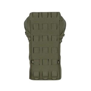 Multipurpose Waterproof Polyester Fashion Tactical Tool Bag with Zipper Closure Made in Vietnam - Product Image 2